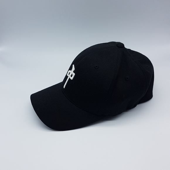 Cool Hat - Picture 2 of 4